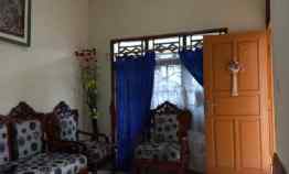 Rumah di Bekasi Barat, 2Lt, Hdp Utara, Lingk Nyaman, Perumnas 1 Kranji