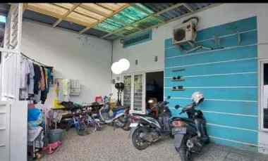 gambar dijual rumah pesona alam gununganyar