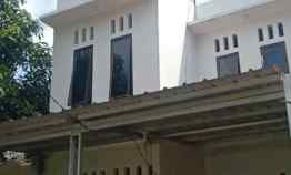 Dijual Rumah Bagus di Pesona Cinangka Asri Sawangan Depok