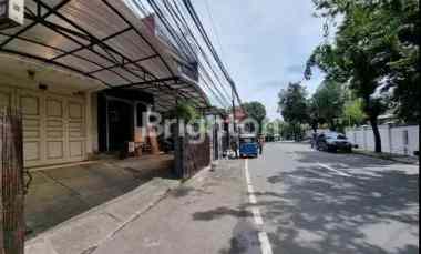 Rumah, Kontrakan Kost di Petogogan, Blok A, Kebayoran Baru