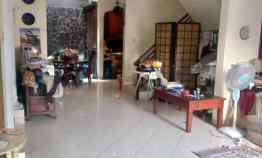 dijual rumah petukangan selatan