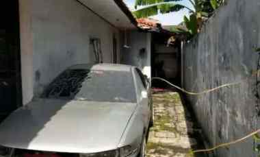 dijual rumah petukangan selatan