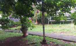 dijual rumah petukangan selatan