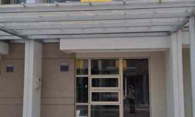 dijual rumah pik 2 cluster hawai harga murah