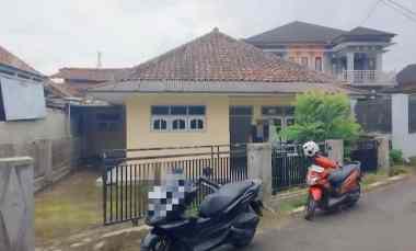 Rumah Dijual di Sampora cilimus kuningan