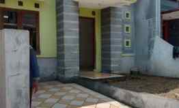 Rumah Dijual Cepat Terupdate di Pinus Regency Soekarno Hatta
