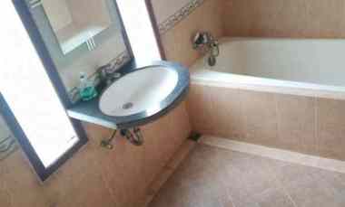 Jual Rumah Cluster Perintis Residences, Pisangan, Ciputat Timur