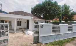Rumah Baru Renovasi di Pisangan Ciputat Timur Tangerang Selatan Banten