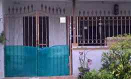 dijual rumah plampitan