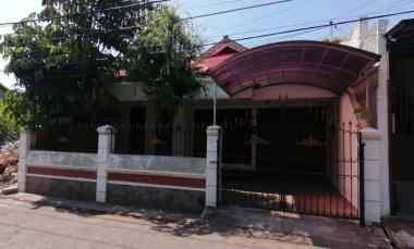 Rumah Dijual di Ploso