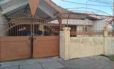 dijual rumah ploso