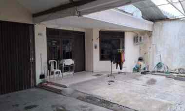 dijual rumah ploso