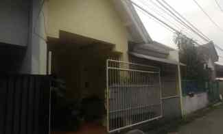 dijual rumah ploso timur