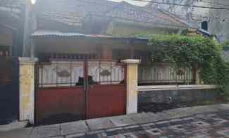 dijual rumah ploso timur