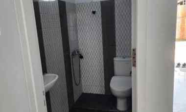 dijual rumah ploso timur