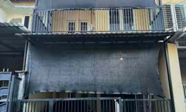 dijual rumah ploso timur