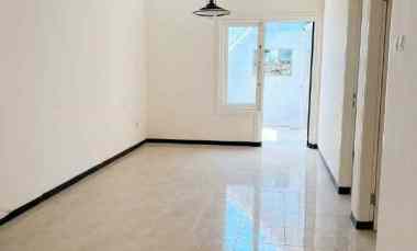 dijual rumah ploso timur