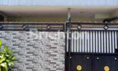 gambar dijual rumah pogot
