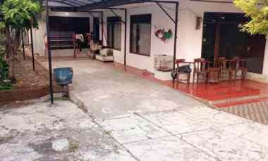 dijual rumah pondok bambu duren sawit jakarta timur