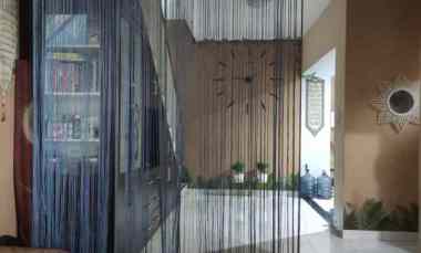 dijual rumah pondok cipta bintara