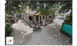 Dijual Rumah di jl.pondok Kacang Timur Pondok Aren Tangerang Selatan