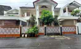 Dijual Rumah Cantik 2 Lantai di Kavling PTB DKI, Pondok Kelapa