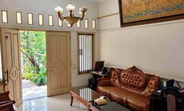 Rumah Dijual di Pondok Kelapa Duren Sawit Jakarta Timur
