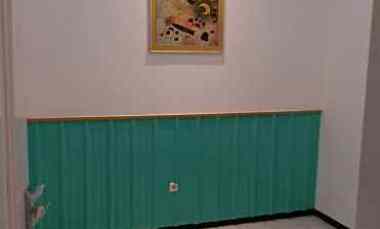 dijual rumah pondok tanjung permai