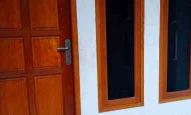 Dijual Rumah Pondok Tirta Mandala, Depok