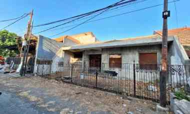 dijual rumah pondok tjandra