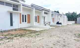 Dijual Rumah Cluster Poris Plawad Cipondoh Kota Tangerang