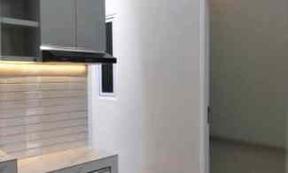 gambar dijual rumah poris plawad indah