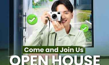 dijual rumah prasung kel buduran