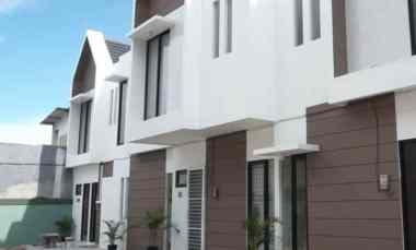 dijual rumah premium sarono jiwo prapen