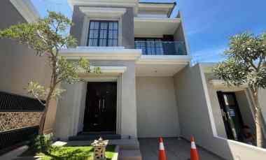 dijual rumah prima residence arcamanik