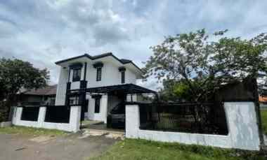 Dijual Rumah Termurah Propelat Timur Manjahlega Margahayu Bandung