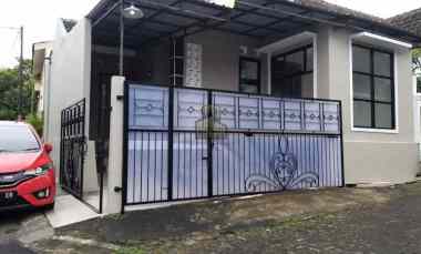 gambar dijual rumah pudakpayung