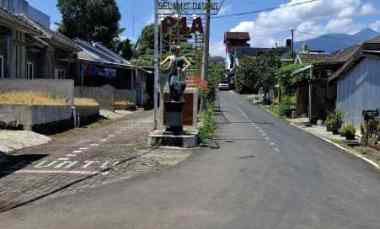 dijual rumah pudakpayung