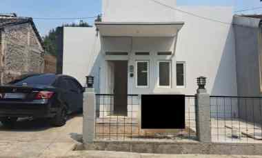 dijual rumah pudakpayung banyumanik