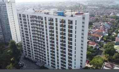 dijual rumah pulo gebang