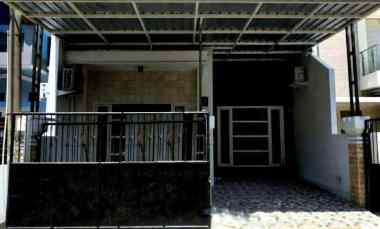 dijual rumah puri asri pakuwon city