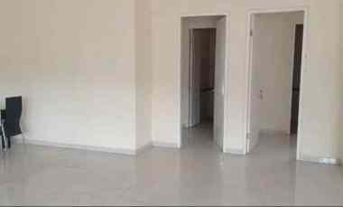 dijual rumah puri bintaro