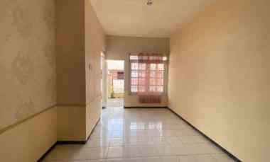 gambar dijual rumah puri cempaka putih 1 blok o 4