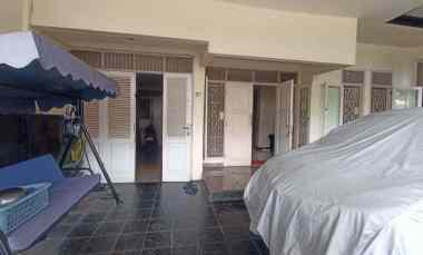 dijual rumah puri cinere depok jawa barat