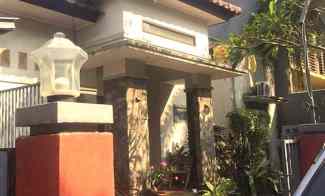 Rumah Dijual Cepat dan Cepat di Puri Flamboyan Rempoa SHM