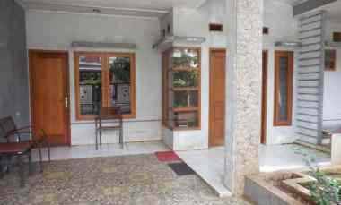 Rumah Dijual di PURI GADING, Bekasi Kota Lokasi Strategis, Harga Ter