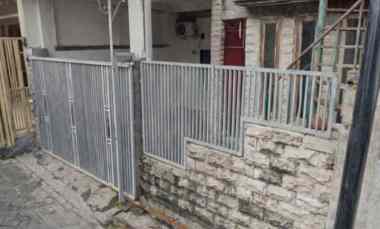 dijual rumah puri gending asri gresik