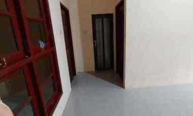 dijual rumah puri surya jaya