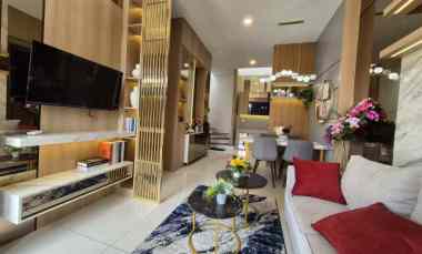 dijual rumah purinusa kembangan