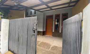 dijual rumah purwakarta